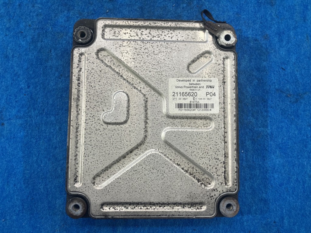 画像 2枚目